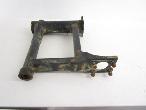 00 Kawasaki KVF 300 Prairie 2wd Swingarm 33001-1552 1999-2002