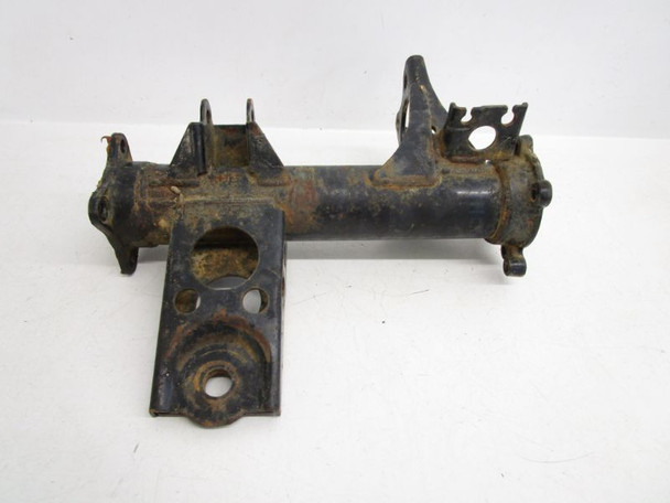 00 Kawasaki KVF 300 Prairie 2wd Rear Axle Tube Housing 31064-1212 1999-2002