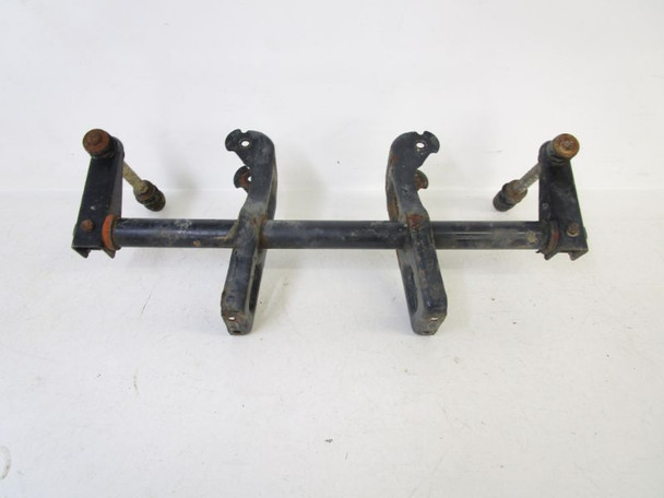 99 Polaris Sportsman 455 Diesel Rear Stabilzer 1541322-067 1999-2001