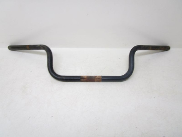 99 Polaris Sportsman 455 Diesel Handlebars 5242987-067 1999-2000