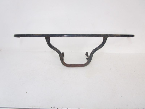 99 Polaris Sportsman 455 Diesel Rack Mount 1040490-067 1999-2000