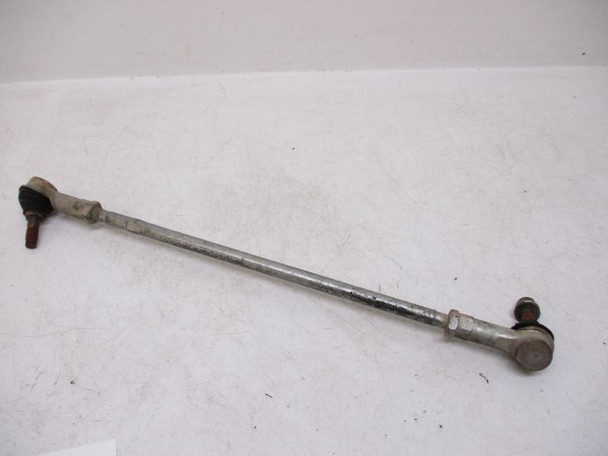 2008-2009 Honda TRX 700XX Tie Rod with Ends 53521-HP6-A00