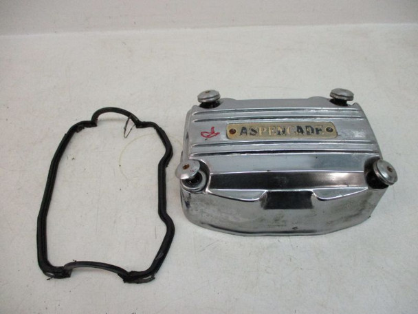 1984-1987 Honda Goldwing 1200 Right Valve Cover