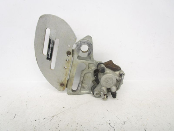 00 KTM 250SX 250 SX Rear Brake Caliper 50313080044 1999-2000