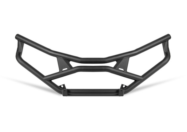 Rival Front Bumper 2444.8106.1 for CF Moto CForce 400/500 16-22