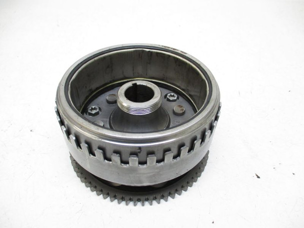 07 Can Am Renegade 800 Flywheel Starter Clutch 420296905 420434235