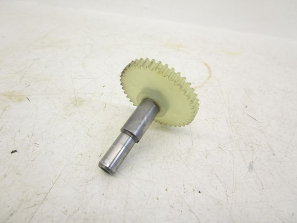 12 Kawasaki KX 100 KX100 Water Pump Gear 13234-1103 1998-2021