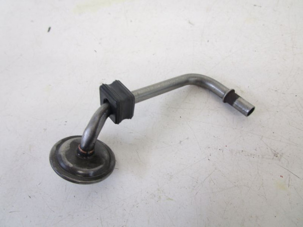 07 Honda CRF 450 R CRF450R  Oil Strainer 15150-MEN-850 2007-2008