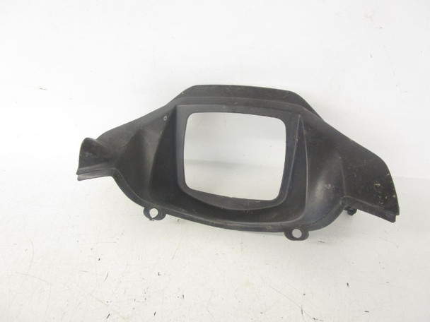 08 Kawasaki Brute Force KVF 650 SRA Speedometer Cover 59441-0006-6Z 2005-2013