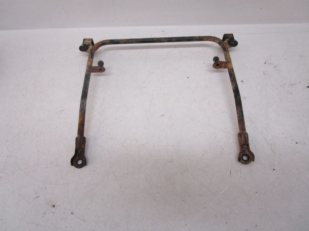 07 Yamaha YFM 660 Grizzly Fender Stay 5KM-21513-00-00 2002-2008