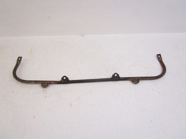 87 Yamaha YFM 100 Champ YFM100 Front Fender Mount Stay 2HX-21513-00-00 1987-1988