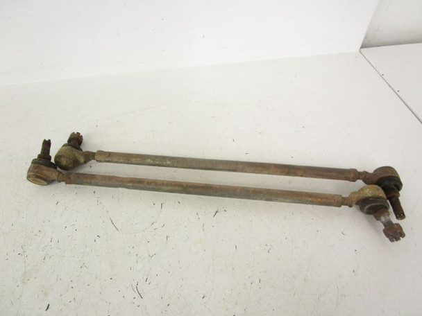 11 Arctic Cat 425 Left Right Tie Rods 3313-102 2011-2012