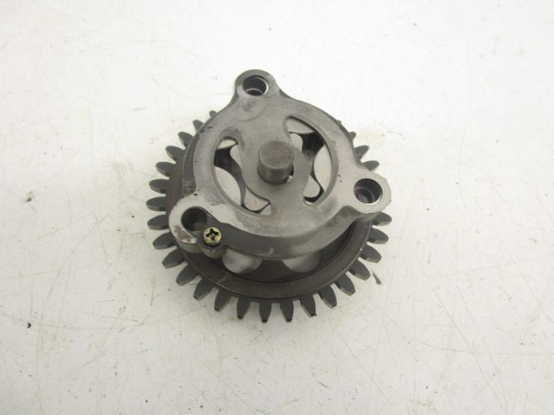 11 Arctic Cat 425 Oil Pump 0812-069 2011-2012