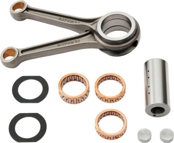 Connecting Rod Kit for TC 96/103 Tapered Small End Harddrive 820-58022