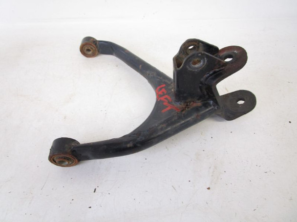 03 Suzuki LT80 LT 80 Left A Arm 52420-40B00-019 1994-2006