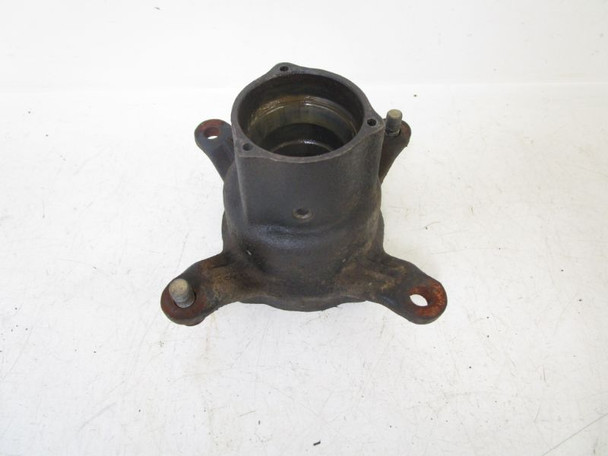 99 Polaris Sportsman 500 Front Wheel Hub 1520243 1997-2002