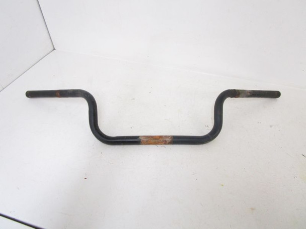 99 Polaris Sportsman 500 Handlebars Bars 5242987-067 1999-2002