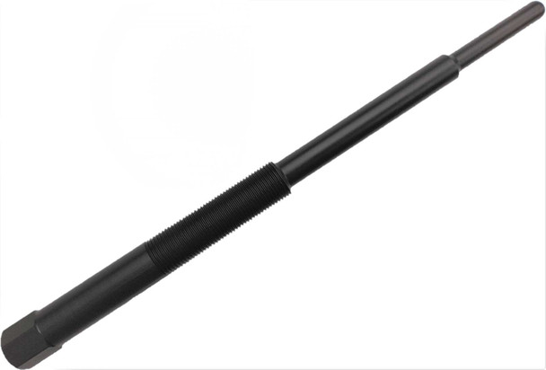 Primary Clutch Puller for Polaris 1983-98 Indy 700 SKS Lite Deluxe RXL Touring