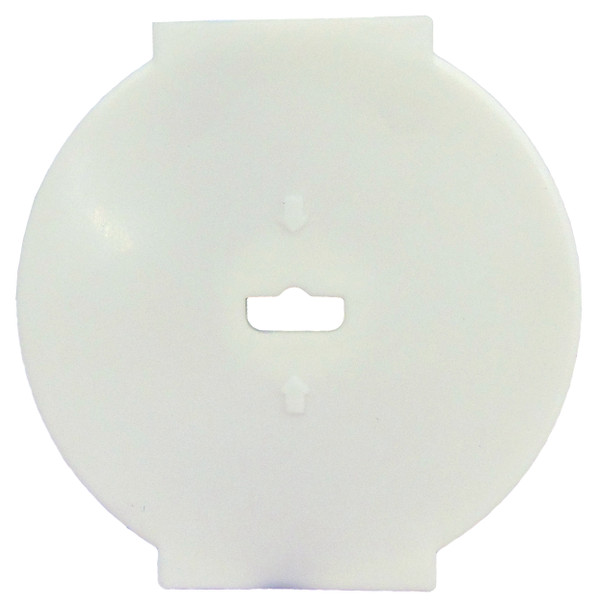 Airbox Filter Base Intake Plate Element Fitting Yamaha 95-05 Wolverine YFM 350