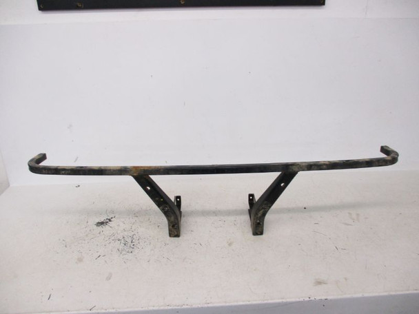 04 Polaris Sportsman 700 EFI Rear Rack Support 1013724-067 2002-2004
