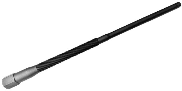 Primary Clutch Puller for Arctic Cat 2013-2021 Wildcat X 4 XX Trail XT Sport