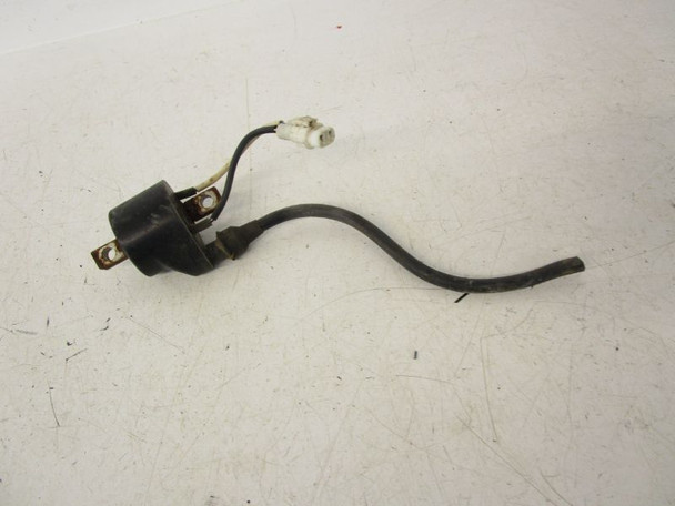 97 Suzuki RM 250 Ignition Coil 33410-08G00 1997-2003