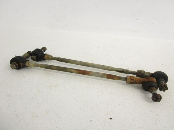 97 Polaris Sportsman 500 Tie Rods 2201741 1996-1997