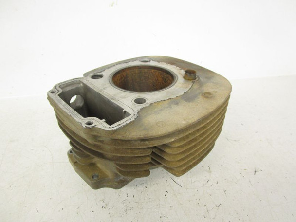 00 Polaris Magnum 325 4x4 Cylinder Jug 78mm 3086795 2000