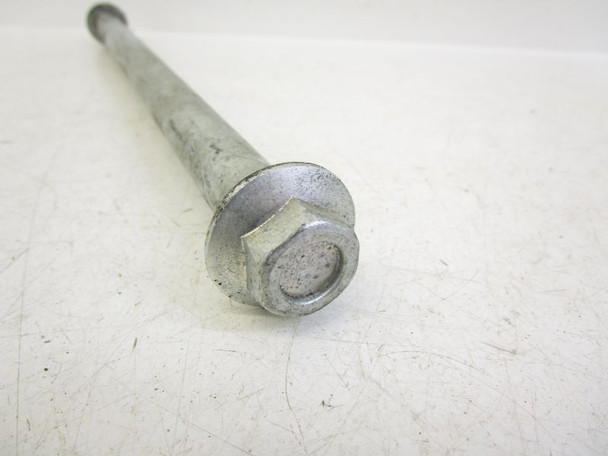 21 Kawasaki Vulcan VN 900 Custom Swingarm Pivot Bolt 33032-0018 2007-2023 21 Kawasaki Vulcan VN 900 Custom Swingarm Pivot Bolt 33032-0018 2007-2023