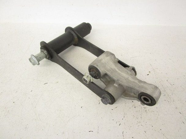 21 Kawasaki Vulcan VN 900 Custom Swingarm Linkage 39007-0160 2010-2023