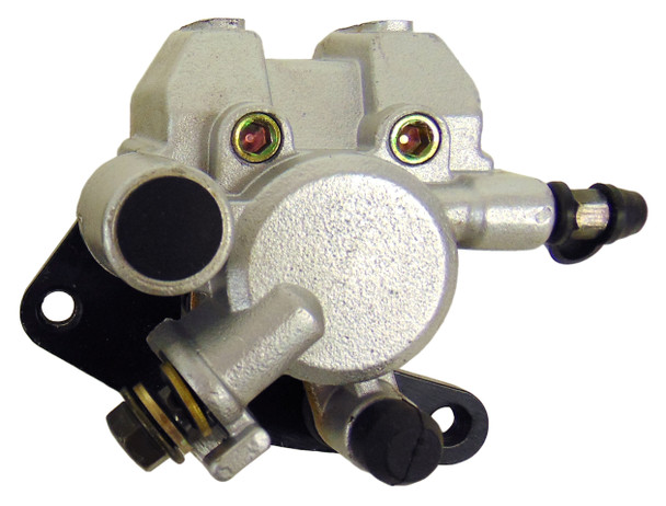 CRU Right Front Brake Caliper for Yamaha 2004 05 06 Bruin YFM350 YFM 350