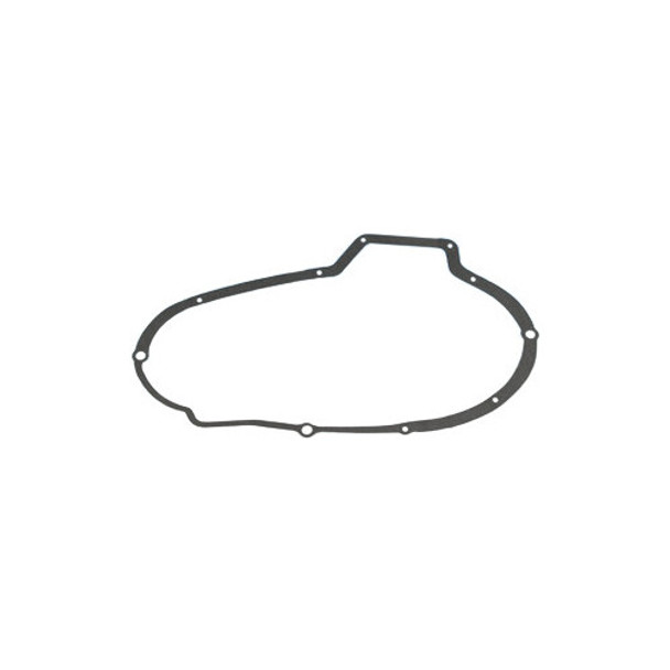 0.030in Paper Primary Cover Gasket 10 Pack James Gaskets 34955-75