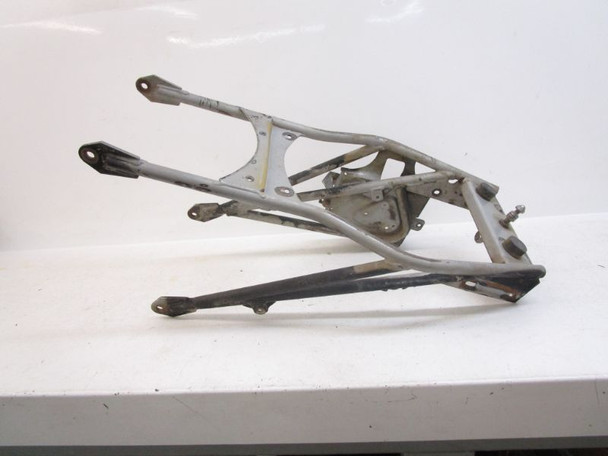 01 Bombardier DS 650 Rear Subframe 705200359 2000-2003