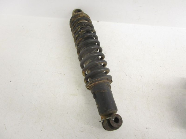 94 Yamaha Big Bear YFM 350 4x4 Rear Shock 3HN-22210-30-33 1993-1996