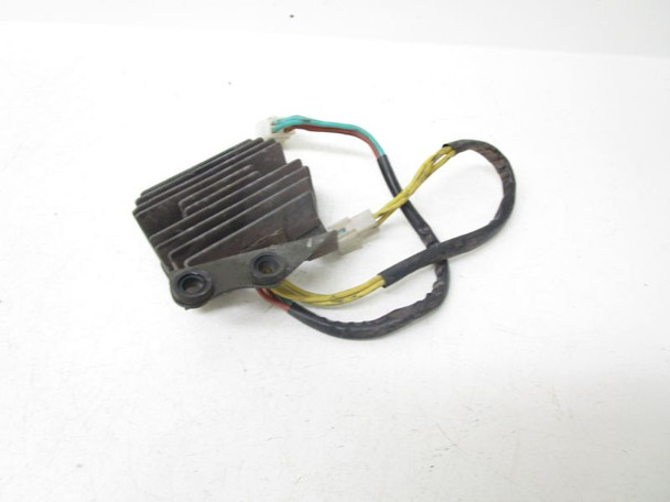 97 Suzuki TL1000S TL 1000 S Voltage Regulator Rectifier 32800-02F00 1997-2001