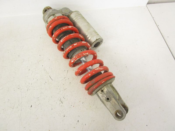 03 KTM 250 SX Rear Shock 1218X758 2003