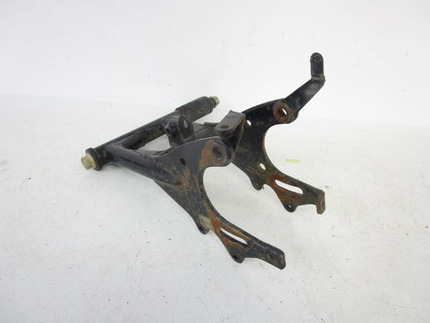 06 Polaris Sportsman 90 Swingarm 0452179-385 2006