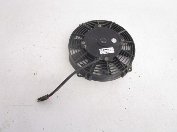 00 Polaris Magnum 325 4x4 Cooling Fan 2410157 2000-2002