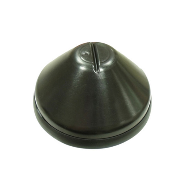 Psychic Air Box Wash Cover Plug MX-07136