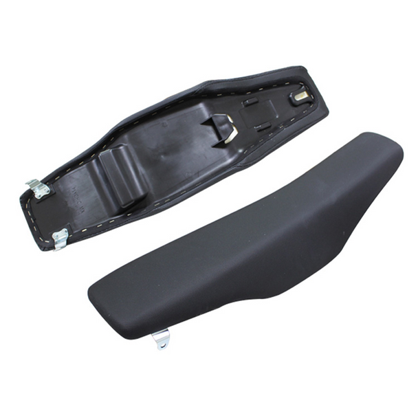 Psychic Seat MX-04465 for Honda CRF250R 2004-2009