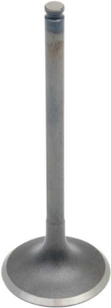 Psychic SS Intake Valve XU-09504I for Honda XL600R XR600R XR650L 1983-2016