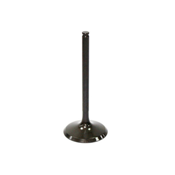 Psychic SS Racing Intake Valve XU-09527I for Suzuki RMZ450 RMX450Z 2008-2022