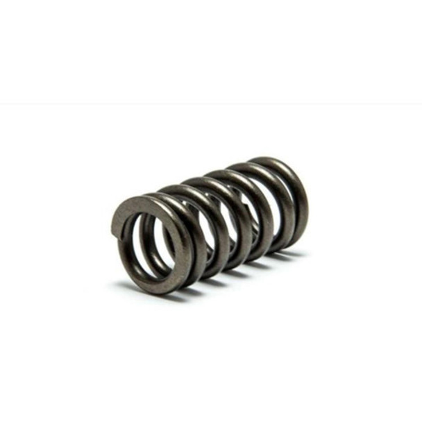 Psychic Intake Valve Spring XU-09550IS for KTM 250 SX-F 2005-2007 250 EXC-F 2007