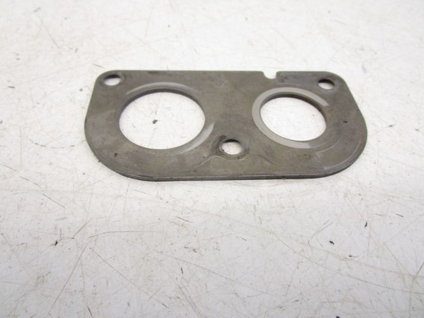 02 Polaris Sportsman 700 Twin Thrust Plate 5244286 2002-2006