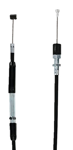 Psychic Clutch Cable MX-05976 for Honda CRF250R RX 2018-2021