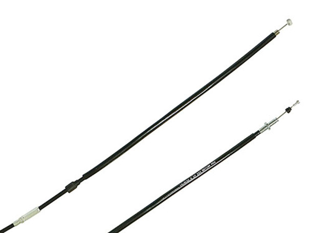 Psychic Clutch Cable 110-150 for Husqvarna WR250 300 2008-2013