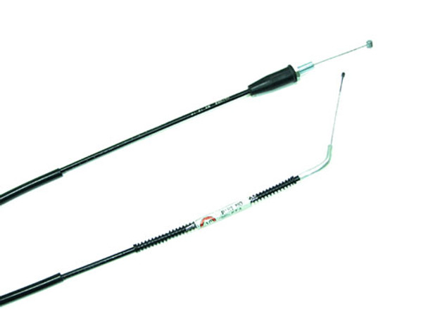 Psychic Throttle Cable 104-052 for Suzuki RM125 1988 RM250 1983-1988 RM500 1984