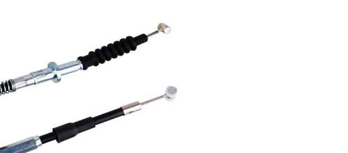 Psychic Clutch Cable 103-437 for Kawasaki KX85 100 112 2014-2023