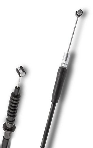 Psychic Clutch Cable 105-418 for Yamaha YZ85 2015-2018