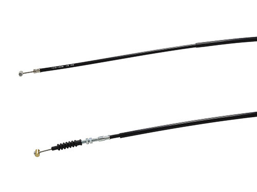 Psychic Front Brake Cable 103-426 for Kawasaki KLX110 2010-2021